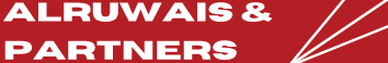 Alruwais & Partners